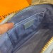 Сумка Louis Vuitton Alma BB R1108