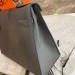 Сумка Hermes Kelly 28 Epsom R1116