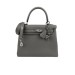 Сумка Hermes Kelly 25 Togo R1118