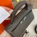 Сумка Hermes Kelly 25 Togo R1118