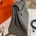 Сумка Hermes Kelly 25 Togo R1118