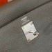 Сумка Hermes Kelly 25 Togo R1118