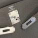 Сумка Hermes Kelly 25 Togo R1118