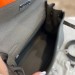 Сумка Hermes Kelly 25 Togo R1118
