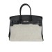 Сумка Hermes Birkin 30 R1120