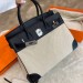 Сумка Hermes Birkin 30 R1120