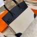 Сумка Hermes Birkin 30 R1120