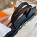Сумка Hermes Birkin 30 R1120
