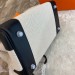 Сумка Hermes Birkin 30 R1120