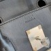 Сумка Hermes Birkin 30 R1120