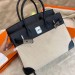 Сумка Hermes Birkin 30 R1120