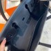 Сумка Hermes Birkin 30 R1120