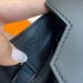 Сумка Hermes Birkin 30 R1120
