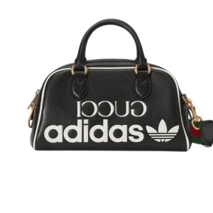 Сумка Gucci Adidas R1126
