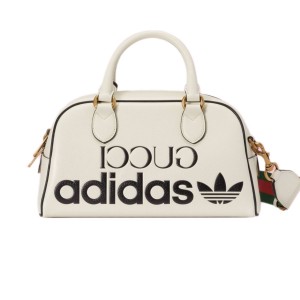Сумка Gucci Adidas R1128