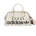 Сумка Gucci Adidas K1445