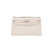 Сумка Hermes Kelly Pochette 22 R1130