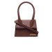 Сумка Jacquemus Le Chiquito R1145