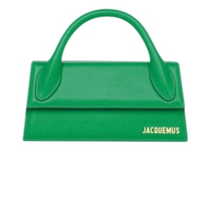 Сумка Jacquemus Le Chiquito Long R1150