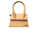 Сумка Jacquemus Le Chiquito R1148