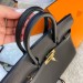 Сумка Hermes Birkin 25 Togo R1135