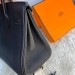 Сумка Hermes Birkin 25 Togo R1135