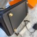 Сумка Hermes Birkin 25 Togo R1135