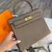 Сумка Hermes Kelly 28 Togo R1136