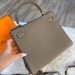 Сумка Hermes Kelly 28 Togo R1136