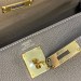 Сумка Hermes Kelly 28 Togo R1136