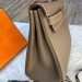 Сумка Hermes Kelly 28 Togo R1136