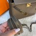 Сумка Hermes Kelly 28 Togo R1136