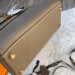 Сумка Hermes Kelly 28 Togo R1136