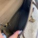 Сумка Hermes Kelly 28 Togo R1136