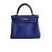 Сумка Hermes Kelly 28 Togo R1157