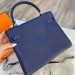 Сумка Hermes Kelly 28 Togo R1157