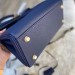 Сумка Hermes Kelly 28 Togo R1157