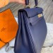 Сумка Hermes Kelly 28 Togo R1157