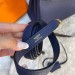 Сумка Hermes Kelly 28 Togo R1157