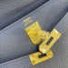 Сумка Hermes Kelly 28 Togo R1157