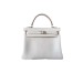 Сумка Hermes Kelly 25 Togo R1160