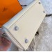 Сумка Hermes Kelly 25 Togo R1160
