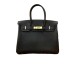 Сумка Hermes Birkin 25 Togo R1135