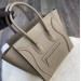 Сумка Celine Micro Luggage R1165