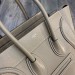 Сумка Celine Micro Luggage R1165