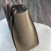 Сумка Celine Micro Luggage R1165
