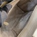 Сумка Celine Micro Luggage R1165