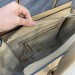 Сумка Celine Micro Luggage R1166