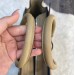 Сумка Celine Micro Luggage R1166