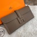 Сумка Hermes Jige R1167